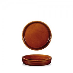 Bol ramekin 17 cm, Churchill Bol ramekin 17 cm, Churchill